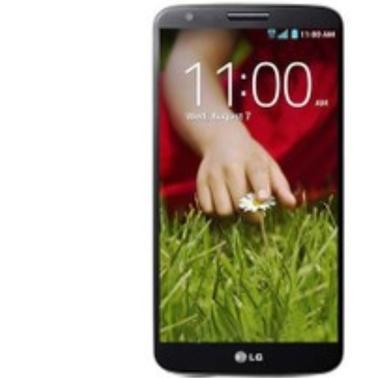 LG E940(Optimus G2)