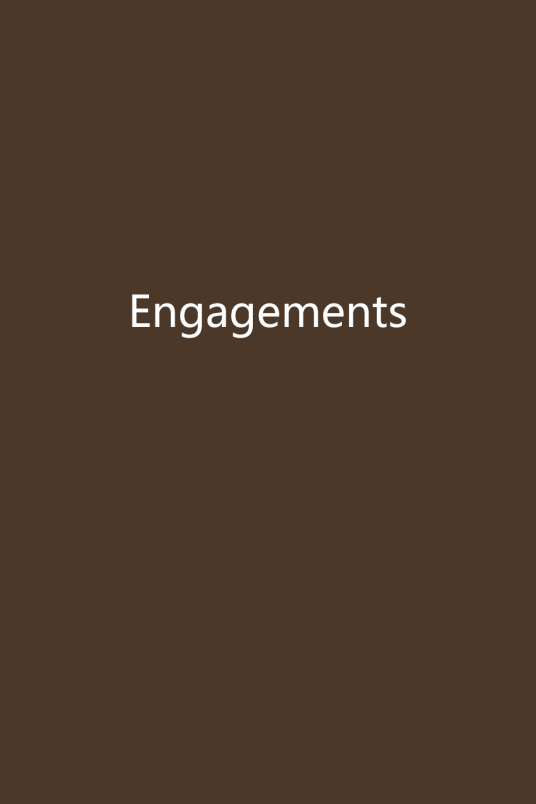 Engagements