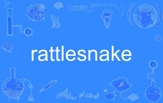 Rattlesnake