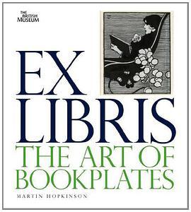 Ex-Libris