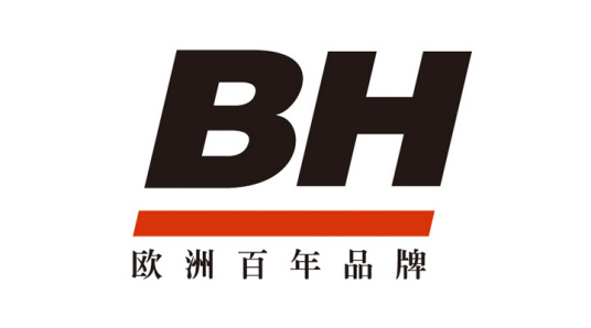 BH跑步机