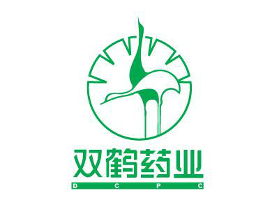 北京双鹤药业经营有限责任公司