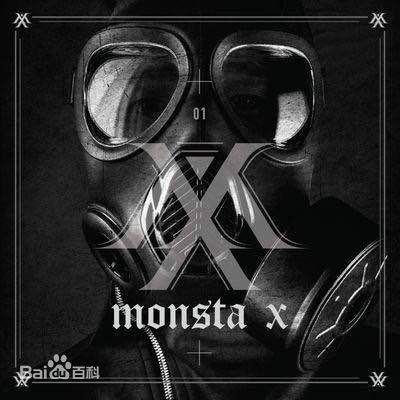 Honestly（MONSTA X演唱歌曲）