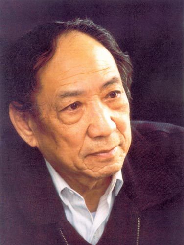 李文海（中国人民大学原校长）