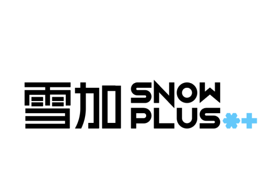 SNOWPLUS