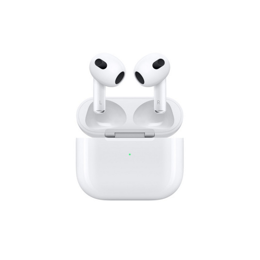 AirPods （第三代）