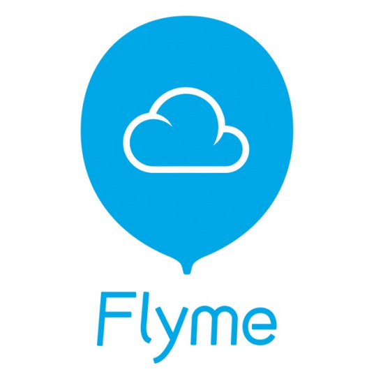 Flyme 1（魅族公司推出的手机操作系统）