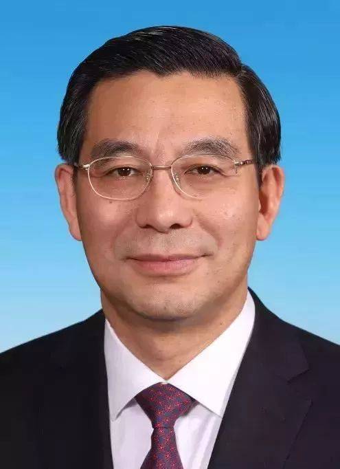 李惠东（第十四届全国政协常委、副秘书长（兼职），民革中央副主席兼秘书长）