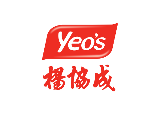 杨协成