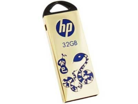 HP V229G(32GB)