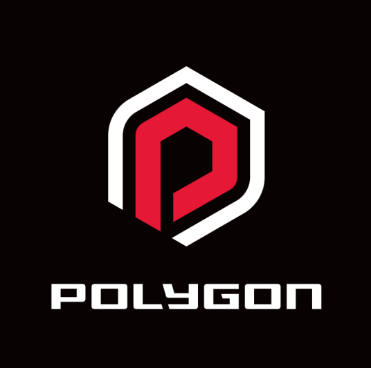 polygon（品牌）