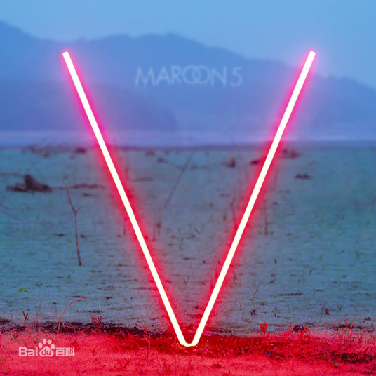 feelings（Maroon 5歌曲）