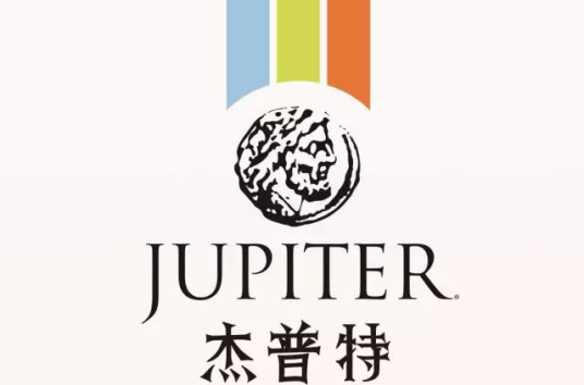 Jupiter（乐器名）