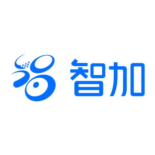 浙江智加信息科技有限公司