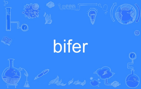 bifer