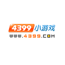 4399小游戏