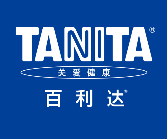 TANITA百利达