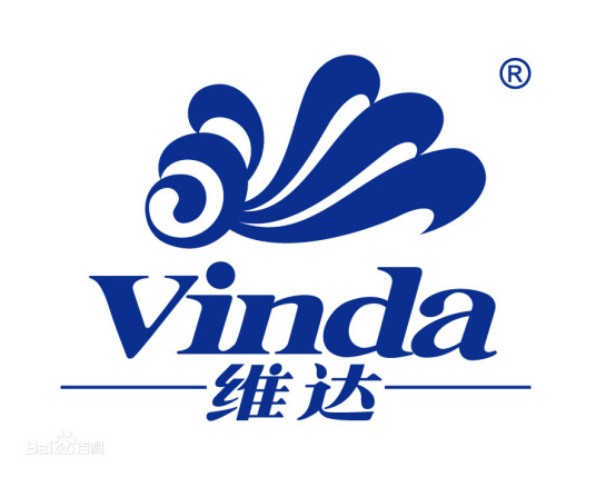 维达VINDA