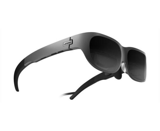 Lenovo Glasses T1