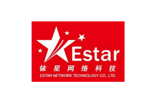 estar（厦门铱星网络科技有限公司）