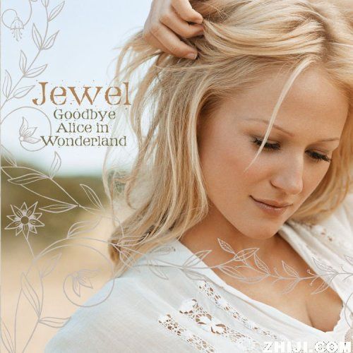 I Love You Forever（Jewel Kilcher演唱的歌曲）