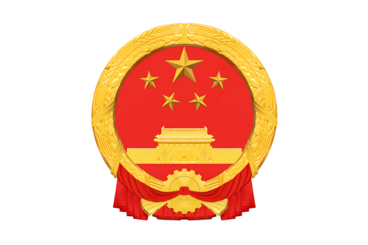 丰县人民政府