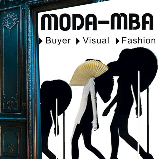 MODA-MBA