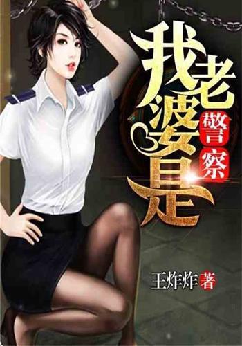 我老婆是警察