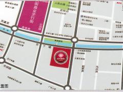 东方国际（常州圣凯置业有限公司开发的住宅社区）