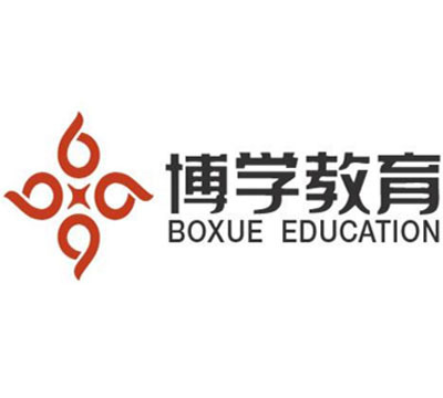 博学教育集团