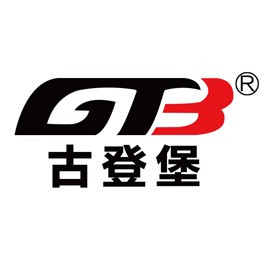 gtb古登堡