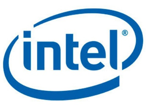 Intel 安腾2 9110N