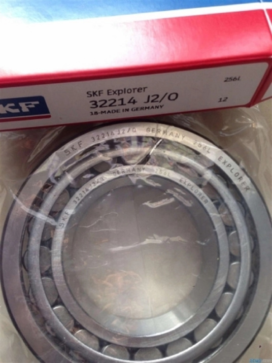 SKF 32218J2/Q轴承