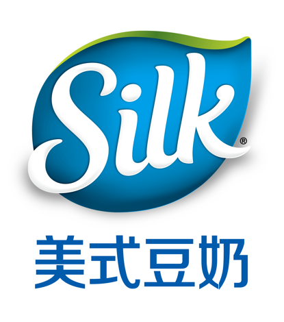 silk（豆奶品牌）