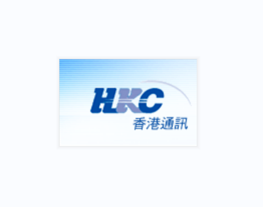 HKC集团