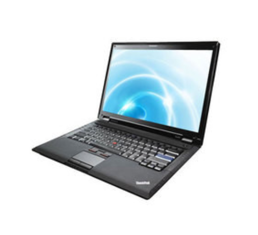 联想ThinkPad SL400(2743A49)