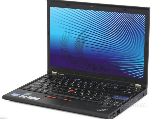 联想ThinkPad X220(4290FS8)大客户机