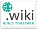 .wiki