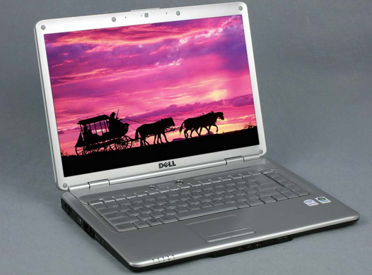 戴尔 INSPIRON 1525(R510906CN)