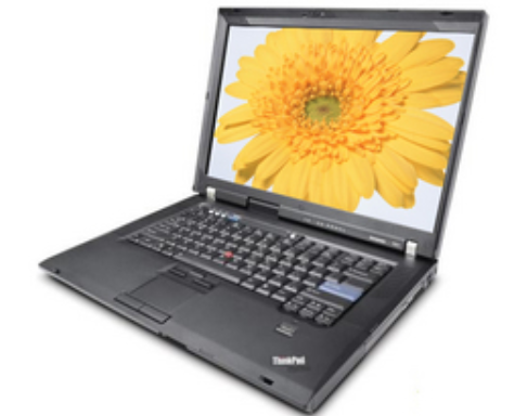 联想ThinkPad R61(77551GC)