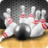 三维保龄球 3D Bowling