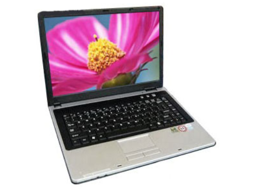 方正R620G-420