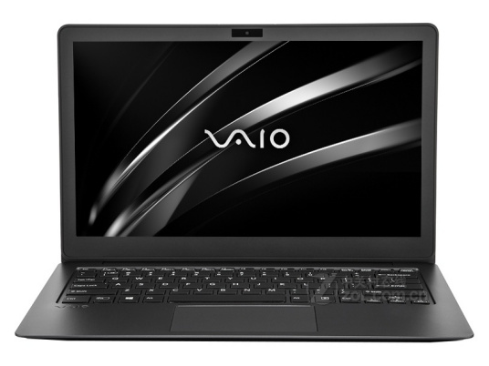 VAIO VJZ131C0211B