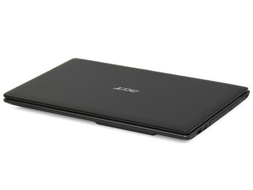 Acer 5750G-2432G75Mnkk