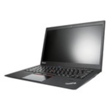 ThinkPad X1 Carbon(3443A93)