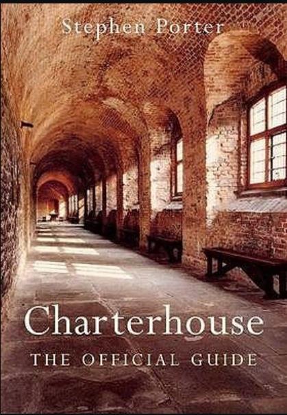 Charterhouse