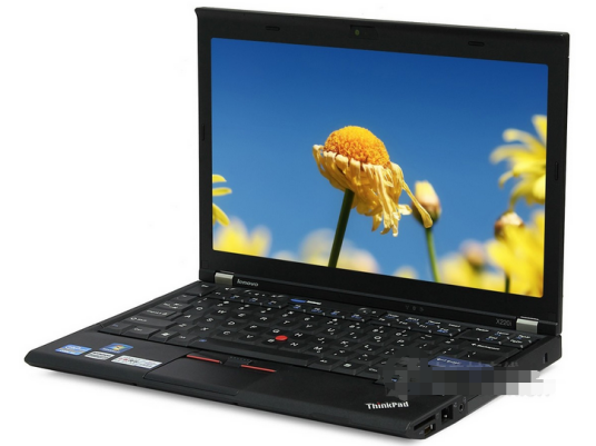 联想ThinkPad X220i(4290FK1)