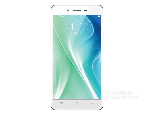 OPPO A51（移动4G）