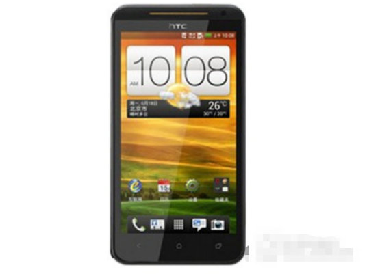 HTC One XC/X720d