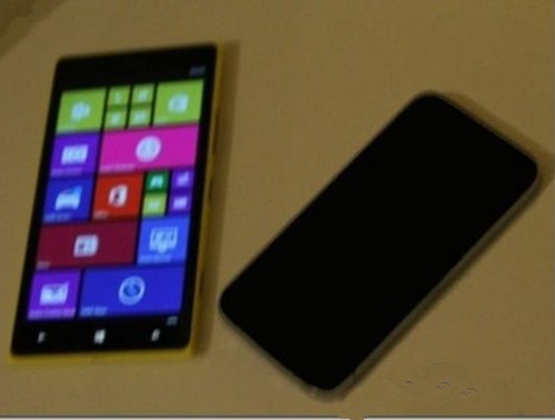 Lumia1520V